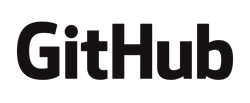 GitHub