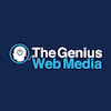 The Genius Web Media